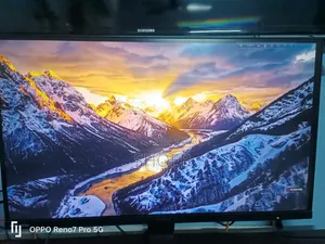 REDMI 27inch 60 HZ Monitor