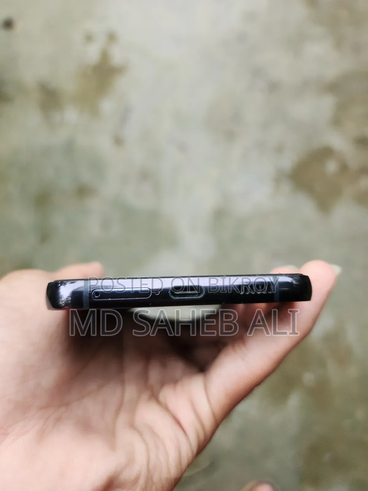 স্যামসাং গ্যালাক্সি এস২২+ ৫জি ২৫৬ জিবি ব্ল্যাক