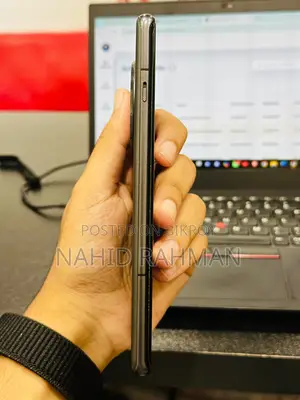 OnePlus 12R 256 GB Black
