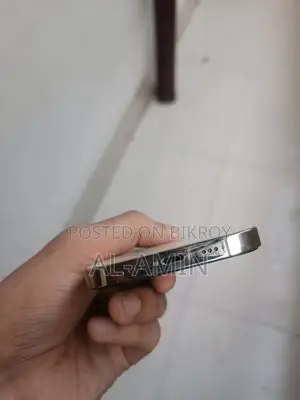 অ্যাপল আইফোন ১৪ প্রো ২৫৬ জিবি রোজ গোল্ড