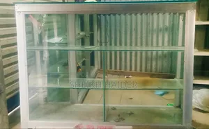 Shop Furniture