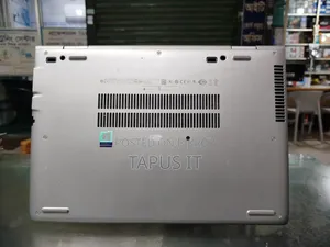 Laptop HP ProBook 640 G5 8GB Intel Core I5 SSD 256GB