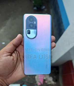 Oppo Reno 10 5G 256 GB Bronze