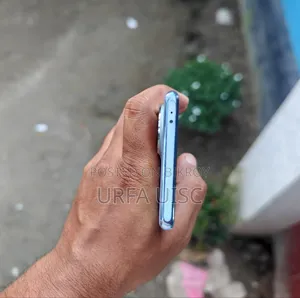 Oppo Reno 10 5G 256 GB Bronze
