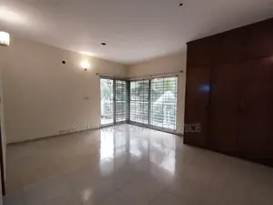3 Bedroom Apartment in Anik Real Estate, Gulshan for Rent