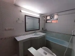3 Bedroom Apartment in Anik Real Estate, Gulshan for Rent