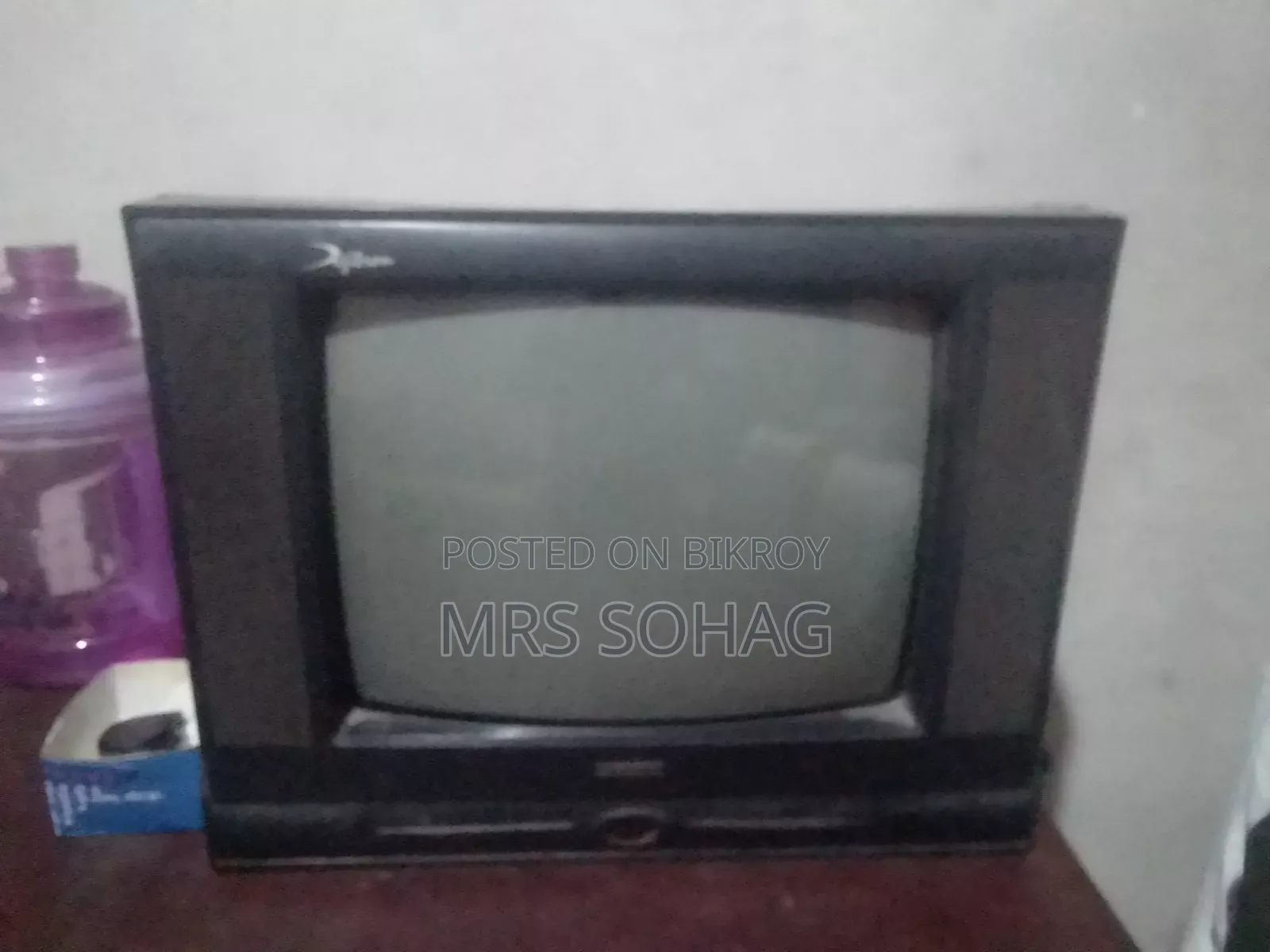 TV for Sale