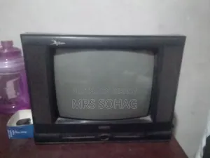 টিভির জন্য বিক্রি