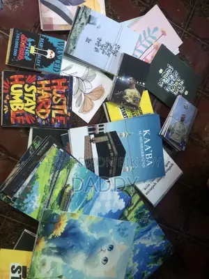 ওয়াল বোর্ড ক্যানভাস পাইকারি