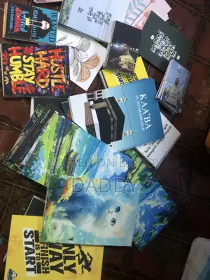 ওয়াল বোর্ড ক্যানভাস পাইকারি