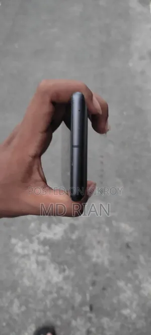 গুগল পিক্সেল ৭ ১২৮ জিবি কালো