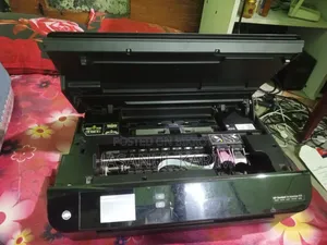 HP Ink Advantage 4515