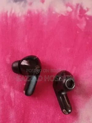 সাউন্ডপিটস কিউ৩ প্রো