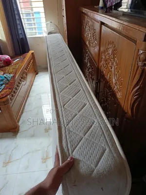 Mattresses