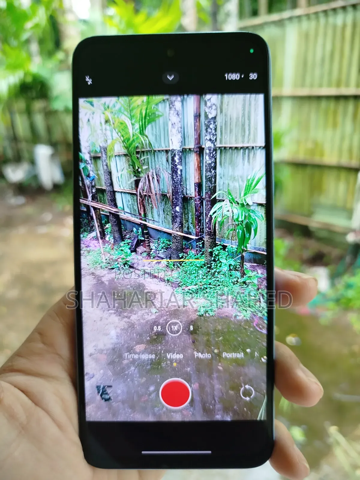 শাওমি রেডমি ১২ ১২৮ জিবি
