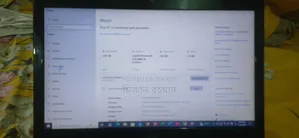 ল্যাপটপ এসার এসারনোট ৩জিবি ইন্টেল সেলেরন এসএসডি ১২৮জিবি
