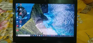 ল্যাপটপ এসার এসারনোট ৩জিবি ইন্টেল সেলেরন এসএসডি ১২৮জিবি