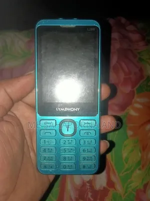 Symphony L280