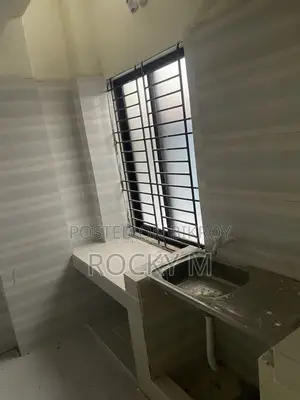 3-Bedroom Apartment in Shahriar Developer, Shyamoli for Sale