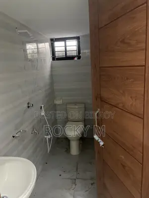 3-Bedroom Apartment in Shahriar Developer, Shyamoli for Sale