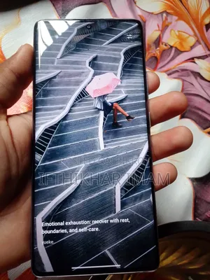 সিমসাং রেডমি নোট ১৪ প্রো ২৫৬ জিবি গ্রিন