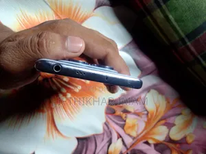 সিমসাং রেডমি নোট ১৪ প্রো ২৫৬ জিবি গ্রিন