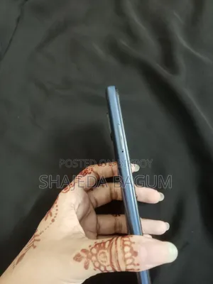 Xiaomi Redmi Note 9 128 GB
