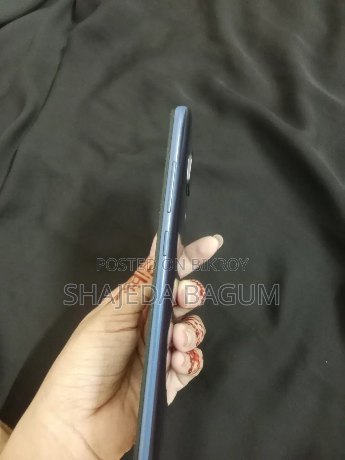 Xiaomi Redmi Note 9 128 GB