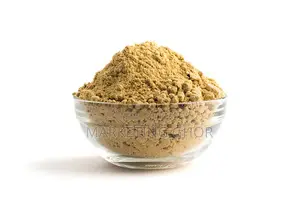 Pure Cumin Aroma Will Transform Your Cooking Taste 250 G