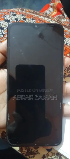 এলজি এ২৯০ গ্রে