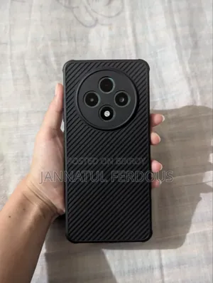 Oppo F27 128 GB Green