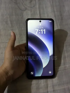 Oppo F27 128 GB Green