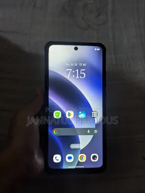 Oppo F27 128 GB Green