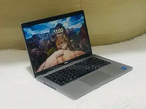 ল্যাপটপ ডেল ৩জিবি ইন্টেল এসএসডি ২৫৬জিবি