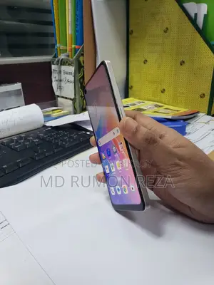 Oppo F21 Pro 128 GB Yellow