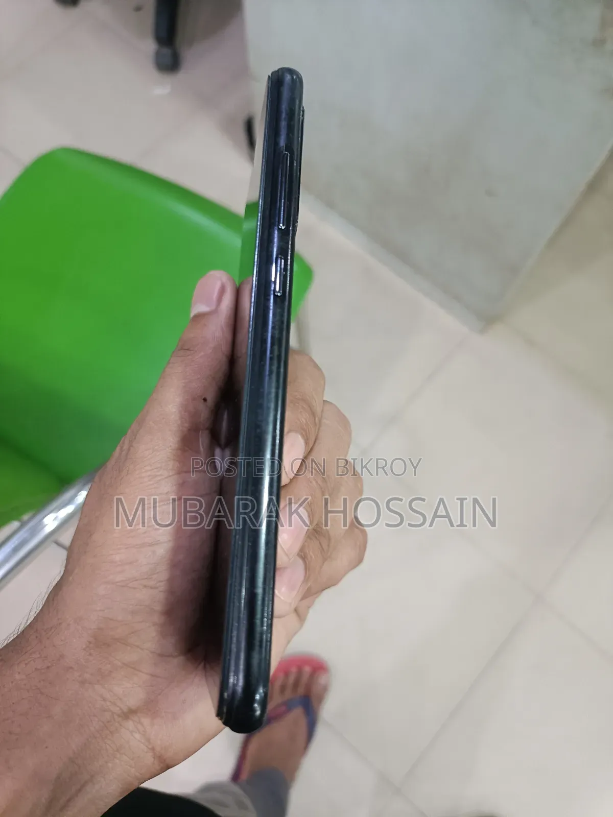 Xiaomi Redmi Note 8 64 GB Black