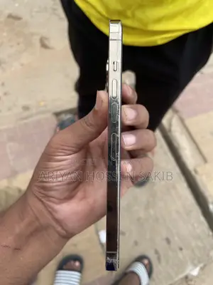 Apple iPhone 13 Pro Max 128 GB Gold