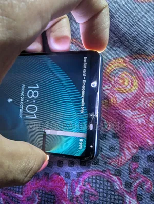 Sony Xperia 5 III 128 জিবি ব্লু