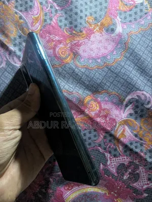 Sony Xperia 5 III 128 জিবি ব্লু