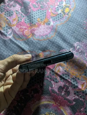Sony Xperia 5 III 128 জিবি ব্লু