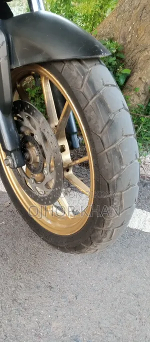 ইয়ামাহা এফজেডএস ভি৩ ২০২২ কালো