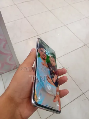 Oppo Find X5 Pro 256 GB White