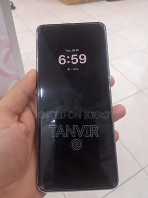 Oppo Find X5 Pro 256 GB White