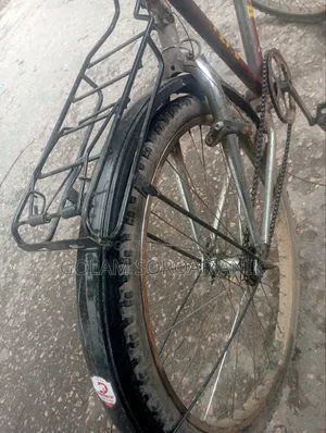 বাইসাইকেল সেল