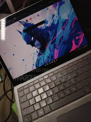 Laptop Microsoft Surface Laptop 2 8GB Intel Core i5 SSD 256GB