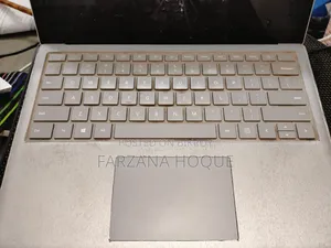 Laptop Microsoft Surface Laptop 2 8GB Intel Core i5 SSD 256GB