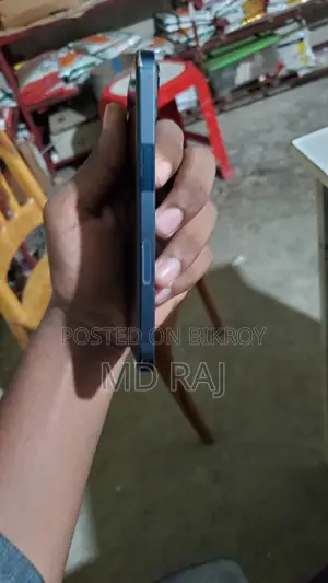 অ্যাপল আইফোন ১৩ ১২৮ জিবি গ্রে