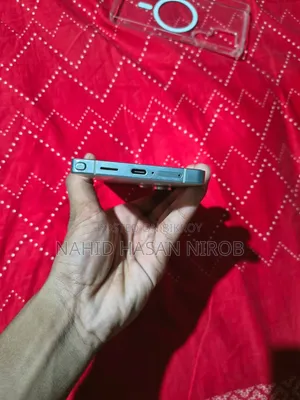 Samsung Galaxy S25 Ultra 512 GB White