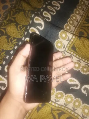স্যামসাং গ্যালাক্সি এস২৩ ১২৮ জিবি কালো