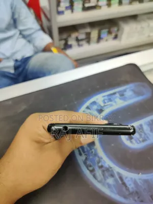 Sony Xperia 5 III 128 GB